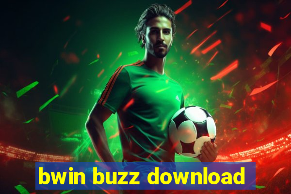 bwin buzz download